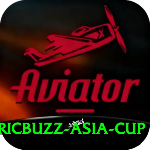 cricbuzz asia cup - VIP Prime - 2