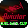 cricbuzz asia cup - VIP Prime