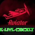 cricbuzz live cricket Money Extreme v2.4.8