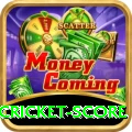 cricbuzz live cricket score - Gaming Legend