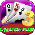 cricbuzz live match Mega Jackpot