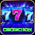 cricdiction Money Prime v3.2.7
