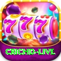 crichd live Gaming Extreme v4.4.7
