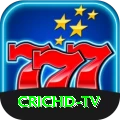 crichd tv Gaming Pro v4.8.7