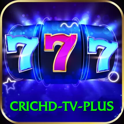crichd tv Super APK v3.1.6 - 2