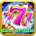 cricinfo live score ball by ball Slot Machine Deluxe