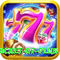 cricket 07 Max v2.4.8