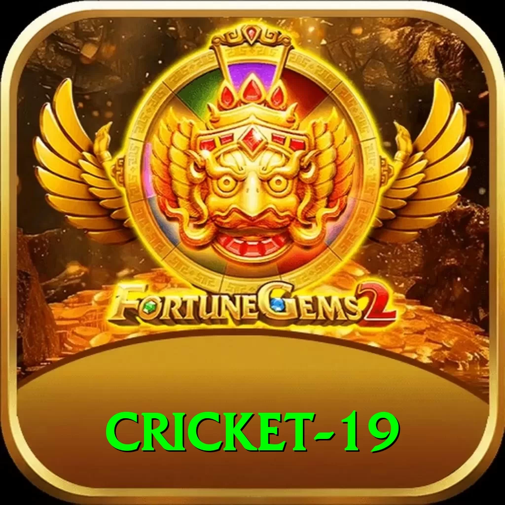 cricket 19 Mobile Ultimate - 2