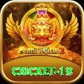 cricket 19 Mobile Ultimate