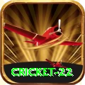 cricket 22 Turbo Jackpot