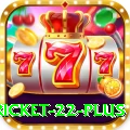 cricket 22 Gold - Daily Bonus