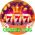 cricket aus Live Casino King