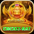 cricket bat Jackpot Ultimate v4.1.0