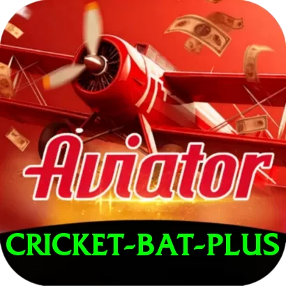 cricket bat Turbo - Daily Bonus - 2