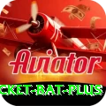 cricket bat Turbo - Daily Bonus