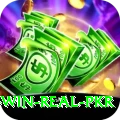 Cricket Betting Pakistan Champion - Win Real PKR