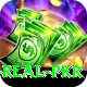 Cricket Betting Pakistan Champion - Win Real PKR