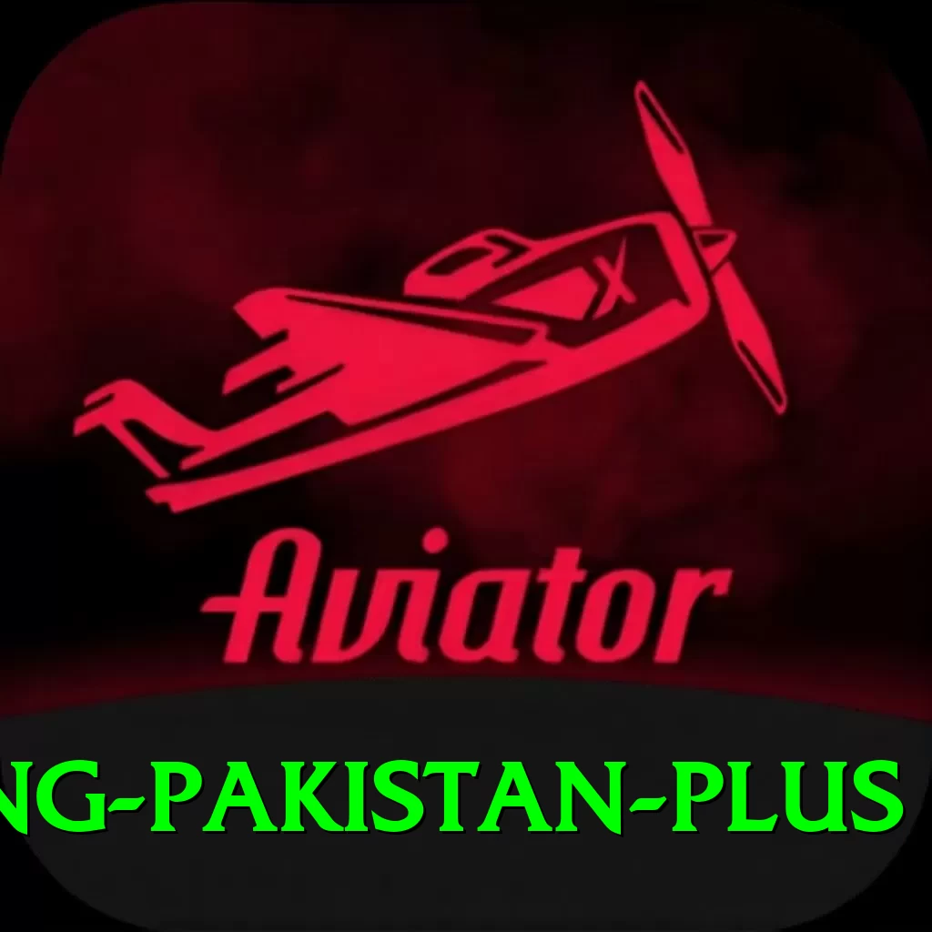 Cricket Betting Pakistan - Slots Super - 2