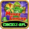 cricket bpl Money King v2.6.5