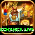 cricket exchange live Royal PK v1.5.5