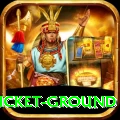 cricket ground King Jackpot