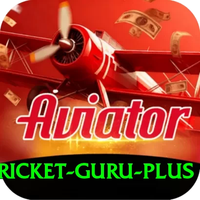 cricket guru King - Daily Bonus - 2