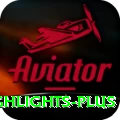 cricket highlights VIP Latest v2.4.2