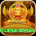 cricket international Extreme - Win Real PKR