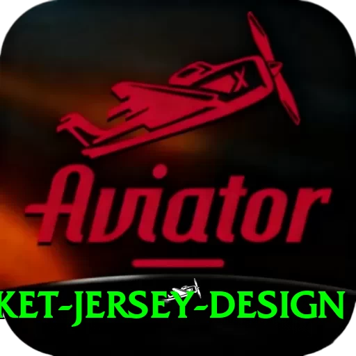 cricket jersey design Casino Official v2.2.9 - 2