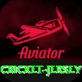 cricket jersey Gaming Champion