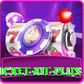 cricket kit Casino Legend v4.0.3