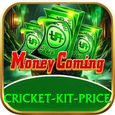 cricket kit price APK Master v4.8.2 - 2