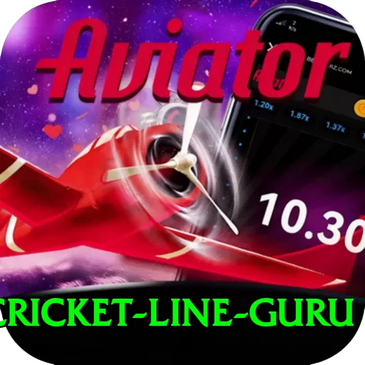 cricket line guru - Casino Royal - 2