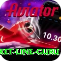 cricket line guru - Casino Royal