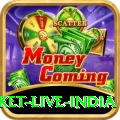 cricket live india Gaming Deluxe v4.4.0