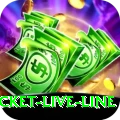 cricket live line Supreme - Win Real PKR