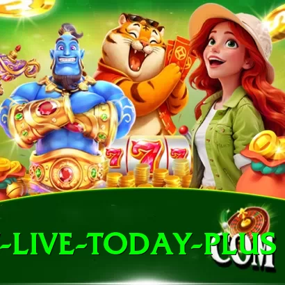 cricket live today Jackpot Extreme v4.4.0 - 2