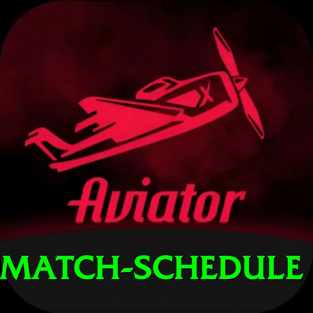 cricket match schedule Casino Ultimate v1.3.7 - 2