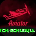 cricket match schedule Casino Ultimate v1.3.7