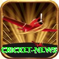 cricket news Pro 2024