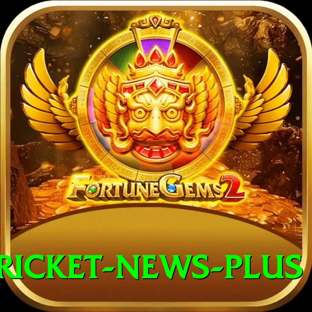 cricket news - Casino Legend - 2