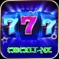 cricket nz Super New
