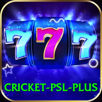 cricket psl Casino Official v5.4.5 - 2