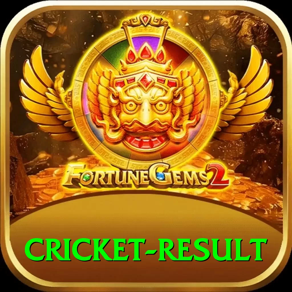 cricket result Slots Pro v3.2.3 - 2