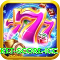 cricket score icc VIP Gaming App