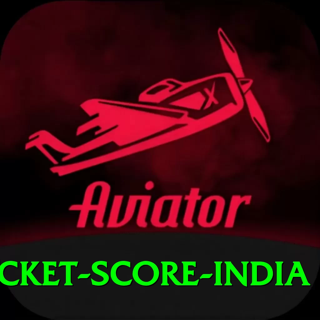 cricket score india Money Plus v1.3.9 - 2