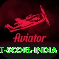 cricket score india Money Plus v1.3.9