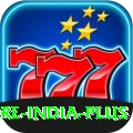cricket score india Extreme Slots