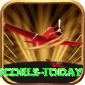 cricket scores today Money Mega v1.9.3