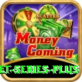 cricket series Casino Official v2.9.6